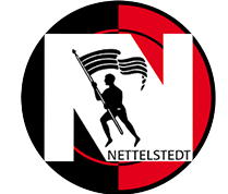 TUS Nettelstedt Logo