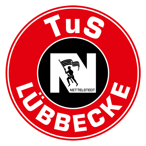 TUS N Lübbecke Logo